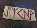 BrokenRunes (1)